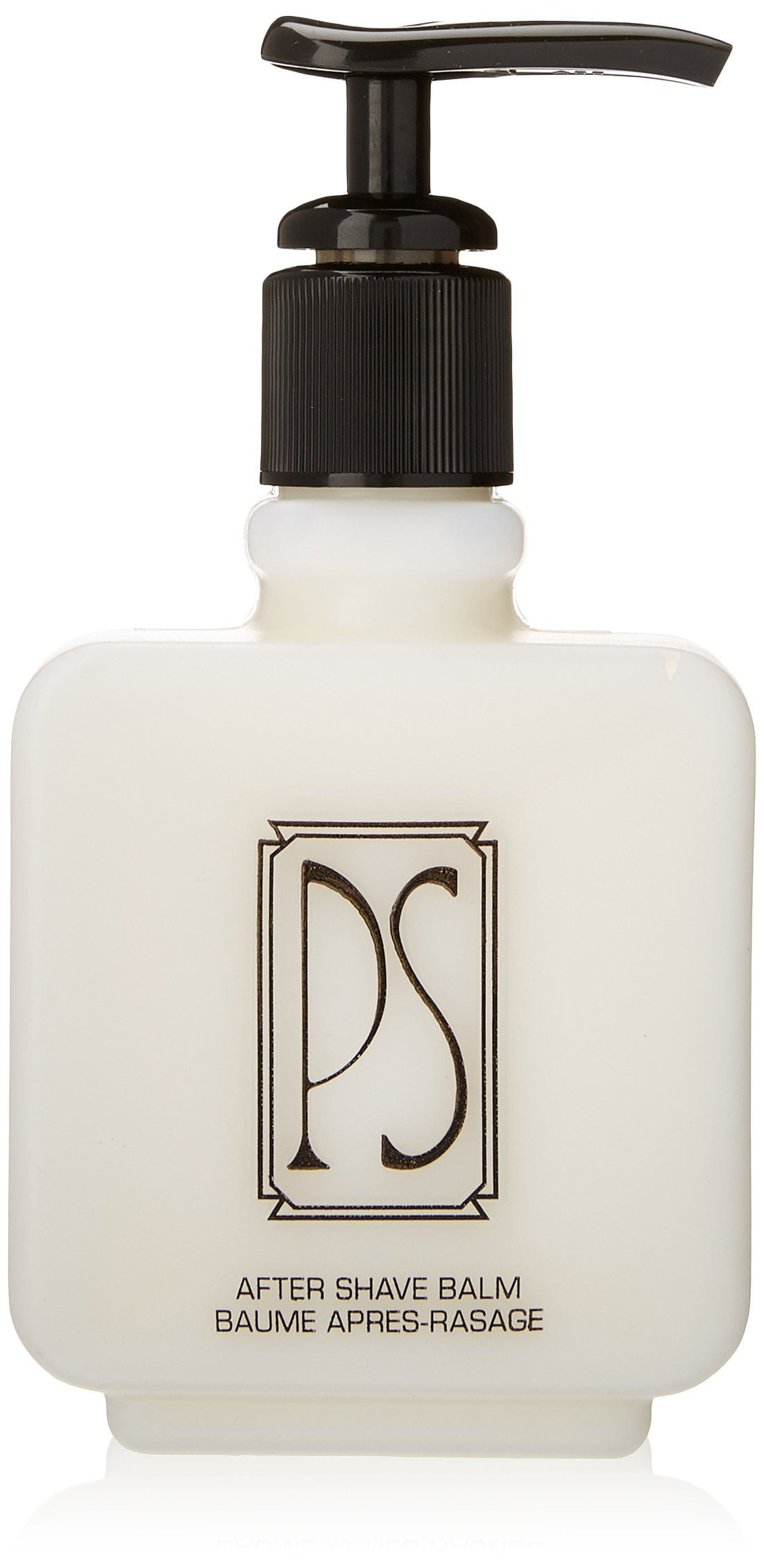 Bálsamo Pós-barba Paul Sebastian Ps Para Homens 120ml