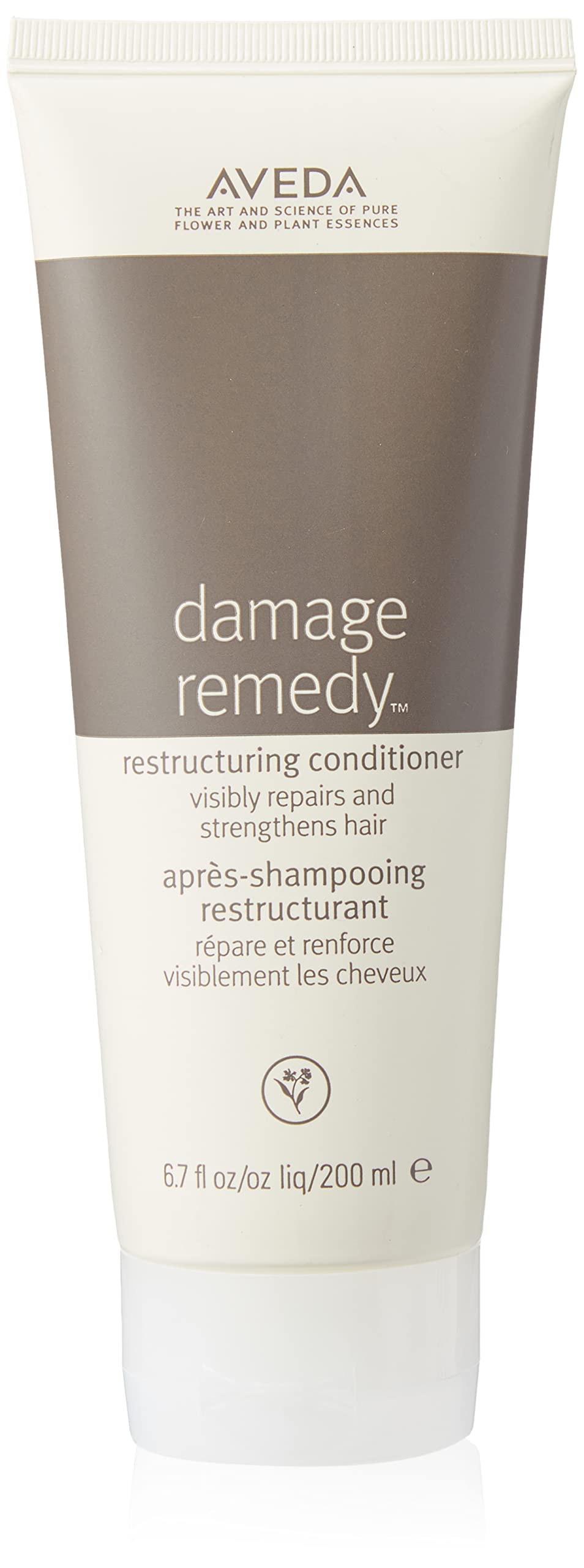 Condicionador Aveda Damage Remedy 200ml