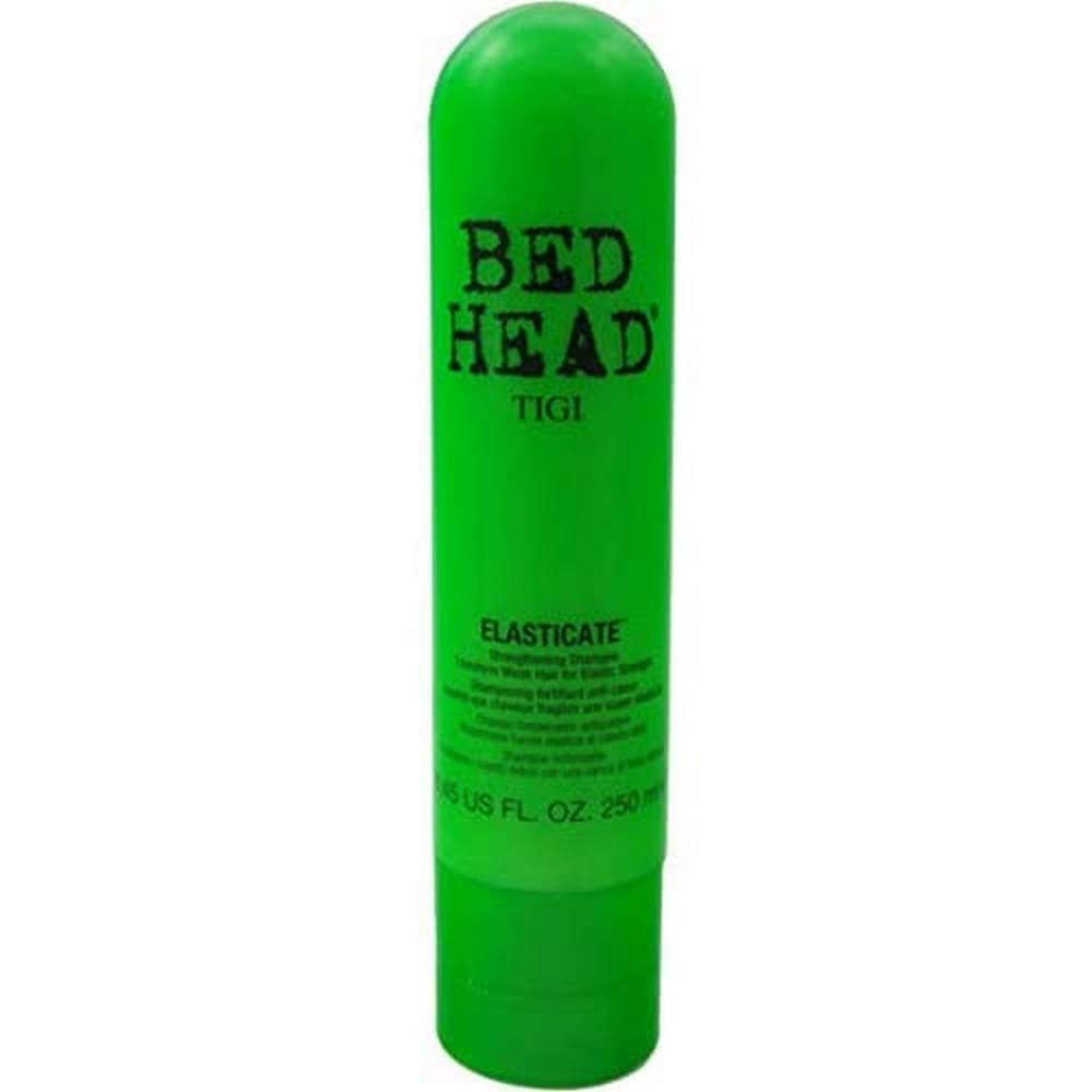 Shampoo Tigi Bed Head Elasticate Strengthening 250ml