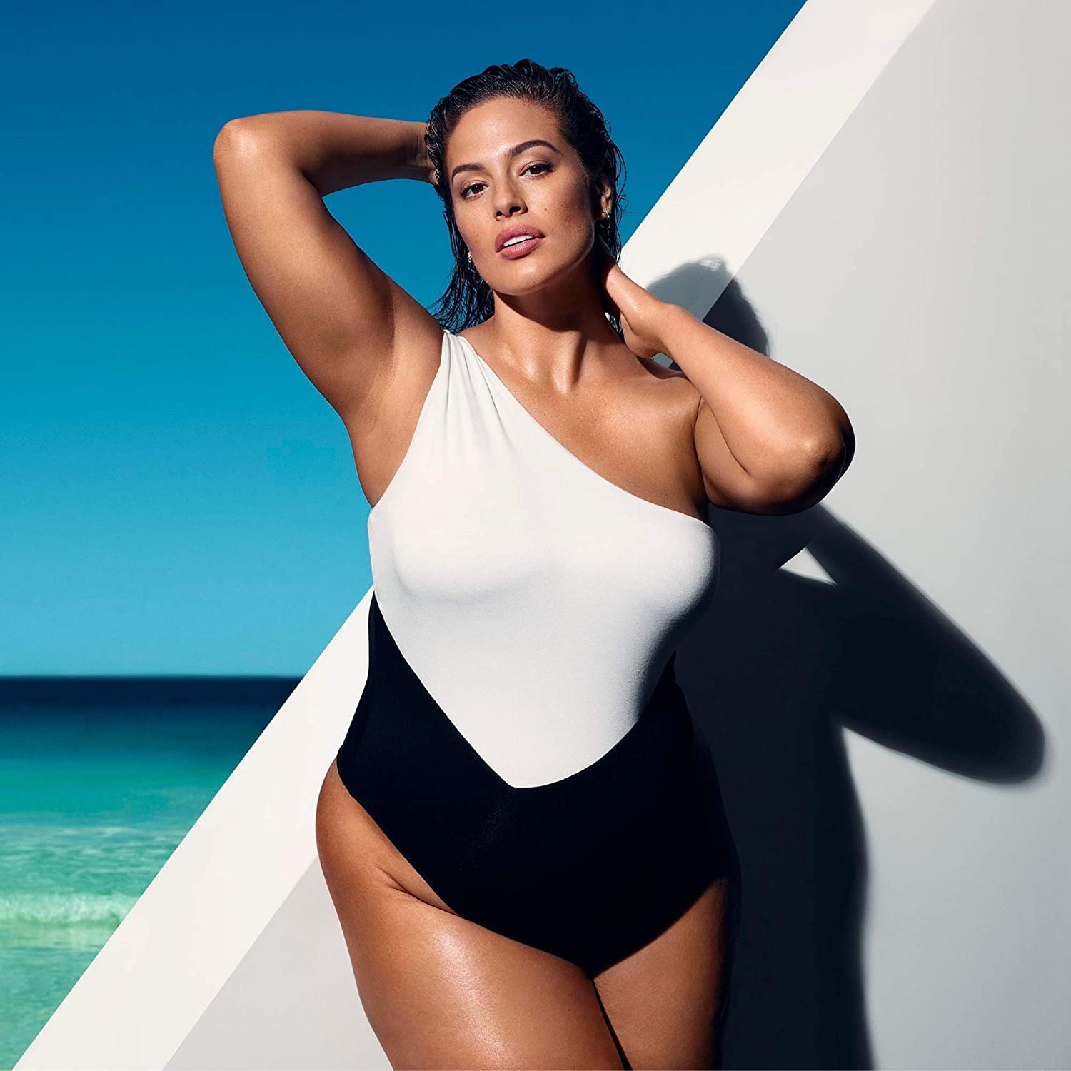 Mousse E Primer Removedor De Bronzeado St.tropez 200 Ml Vegano E Livre De Crueldade