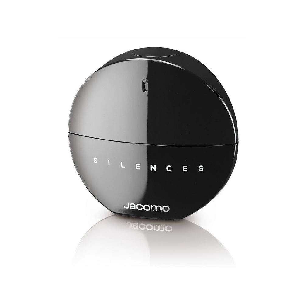 Perfume Corine De Farme Silences Eau De Parfum Sublime 100ml