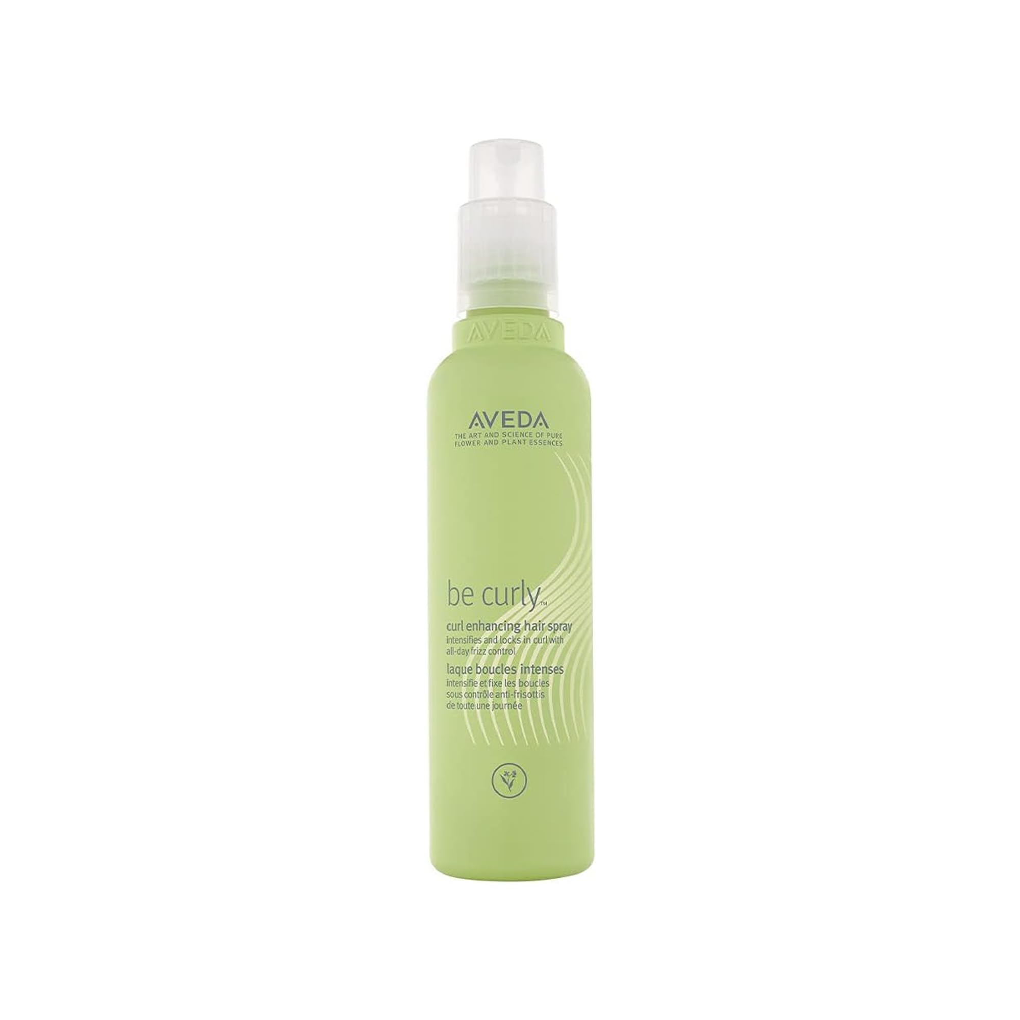 Tônico Volumizador Aveda Com Aloe For Fine To Me