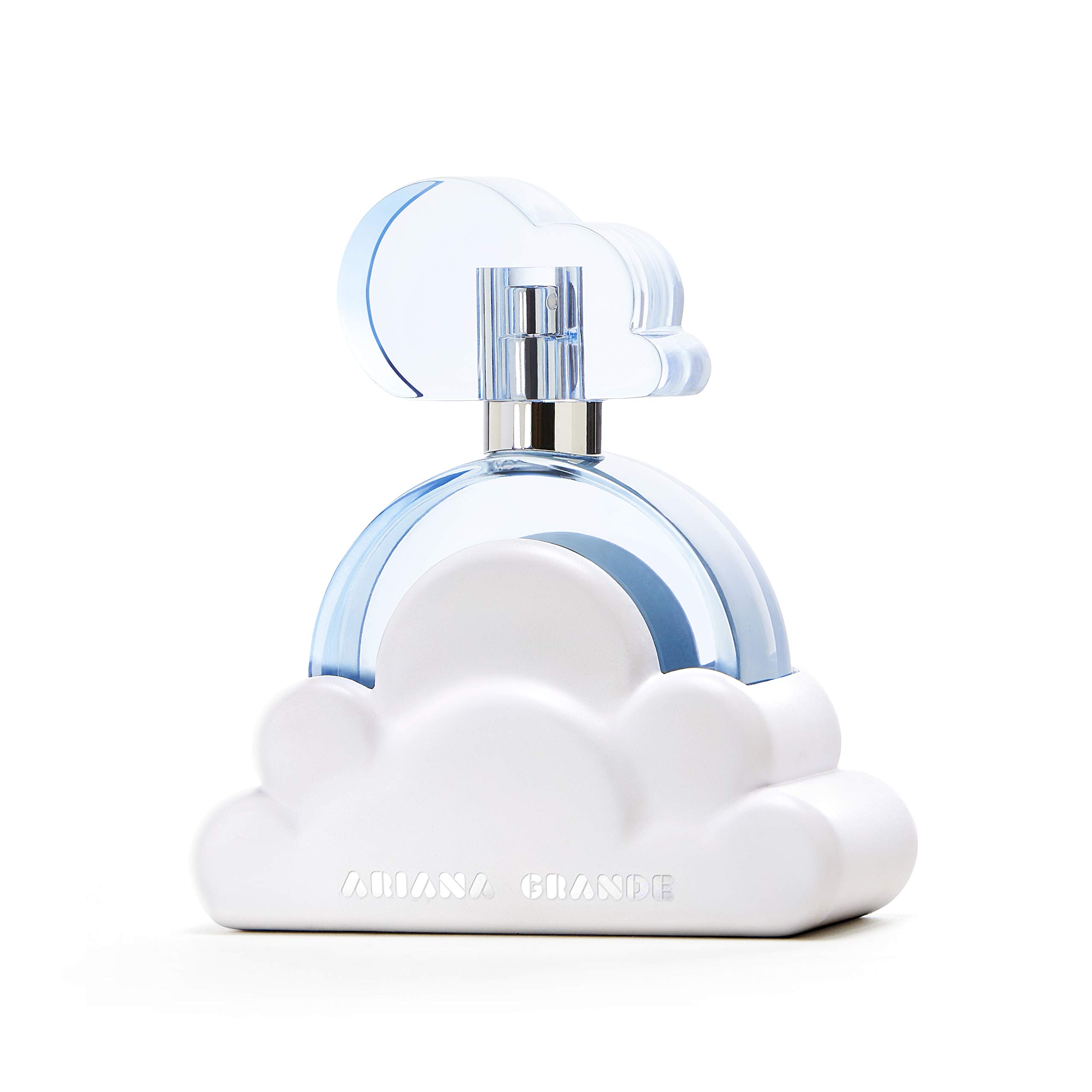 Perfume, Ariana Grande, Cloud Eau De Perfum Spray 100ml