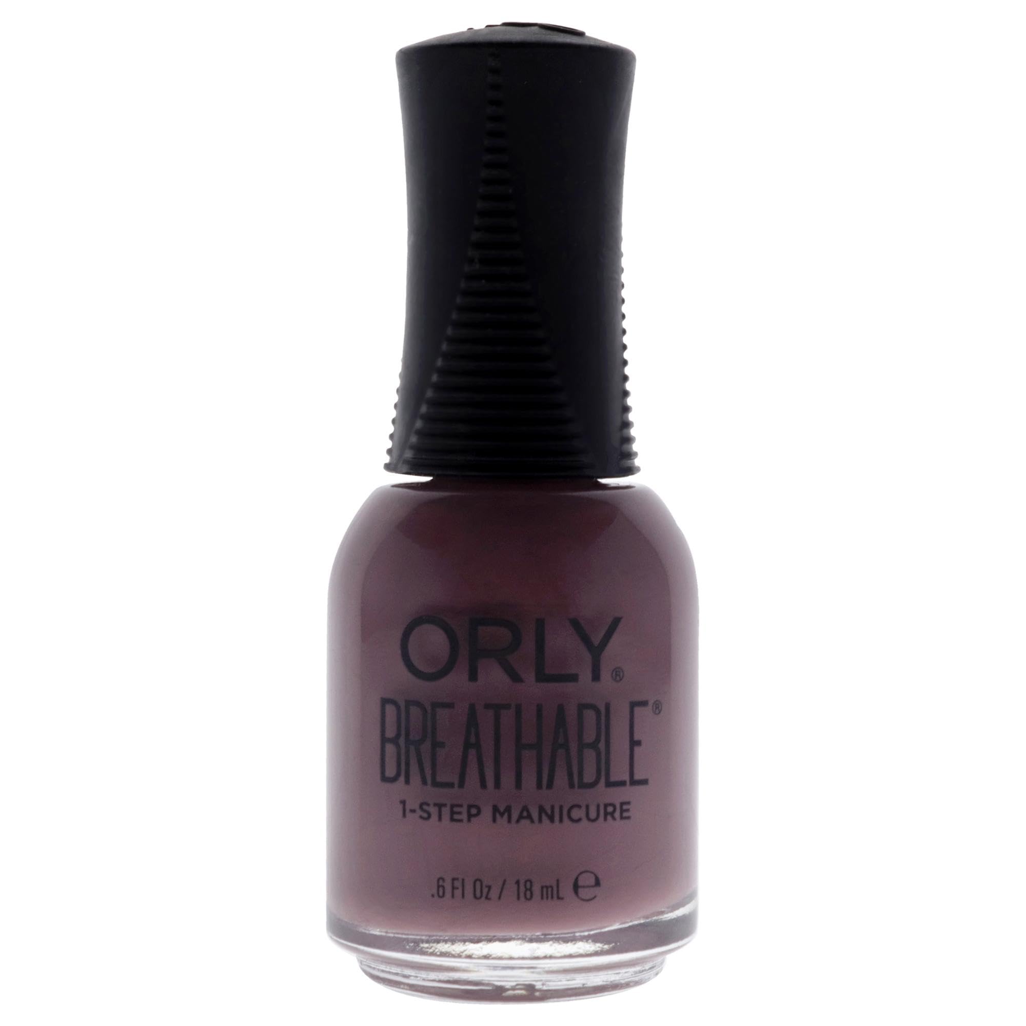 Esmalte De Unhas Orly Breathable Treatment + Color Shift Happens