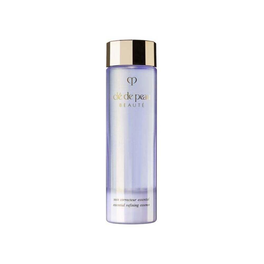 Serum Essential Corrector Refinador Cle De Peau 170 Ml