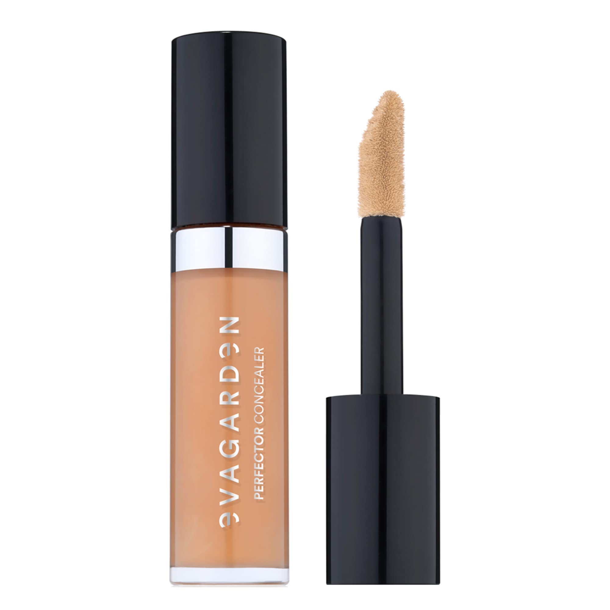Corretivo Evagarden Perfector 333 Âmbar Médio 5ml