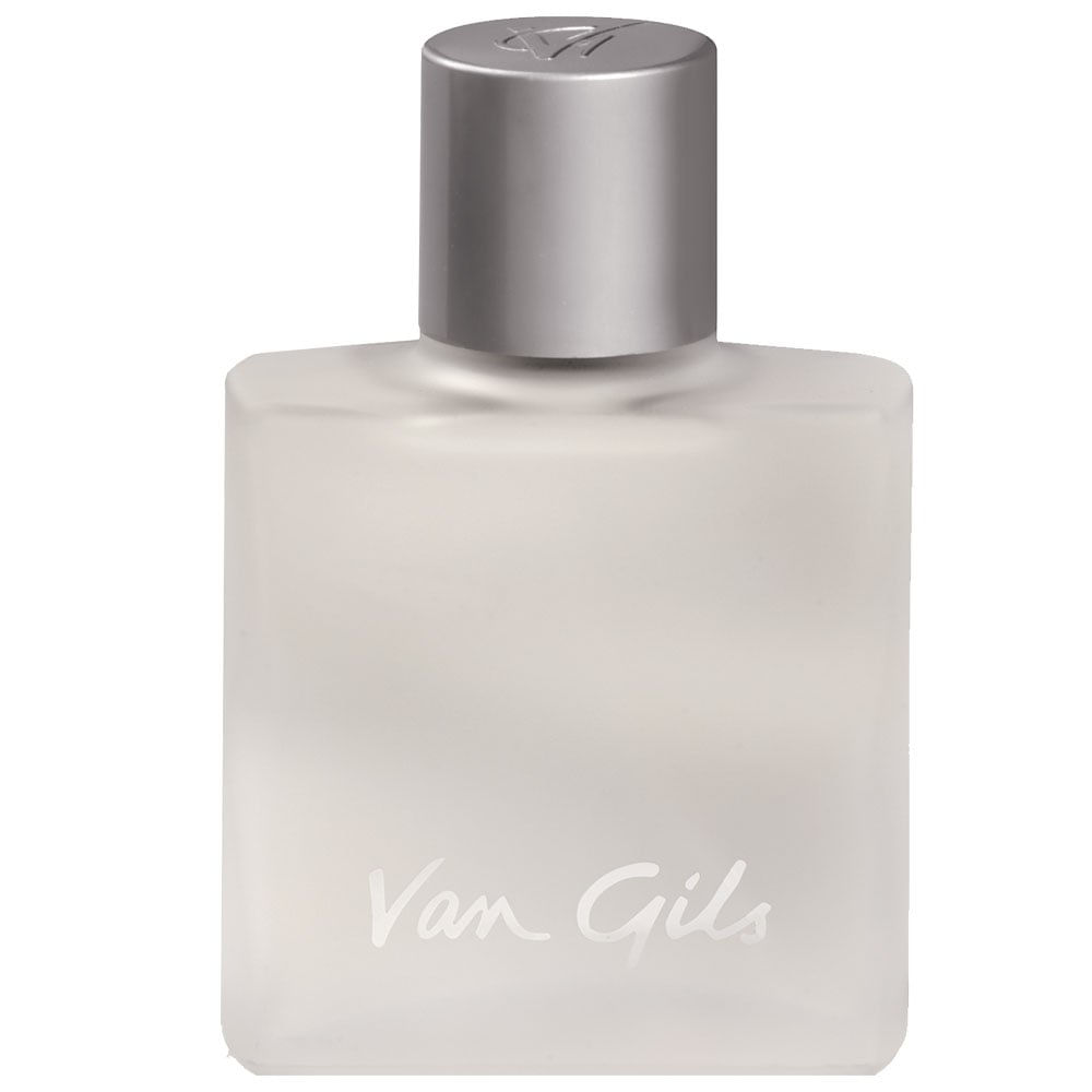 Perfume Van Gils Between Sheets Edt 50ml Para Homens