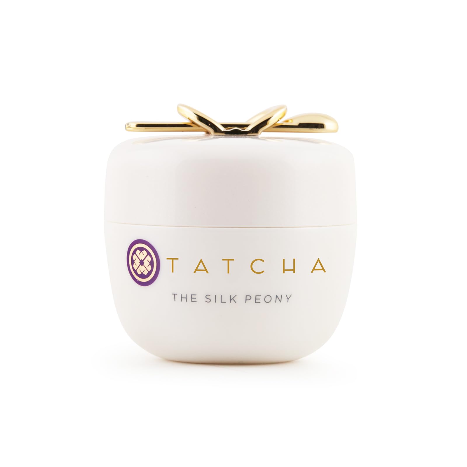 Creme Para Os Olhos Tatcha The Silk Peony Melting Under Eye 15ml