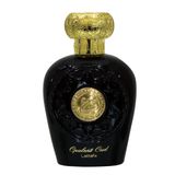 Lattafa Opulent Oud Eau De Parfum Spray 3,4 Oz