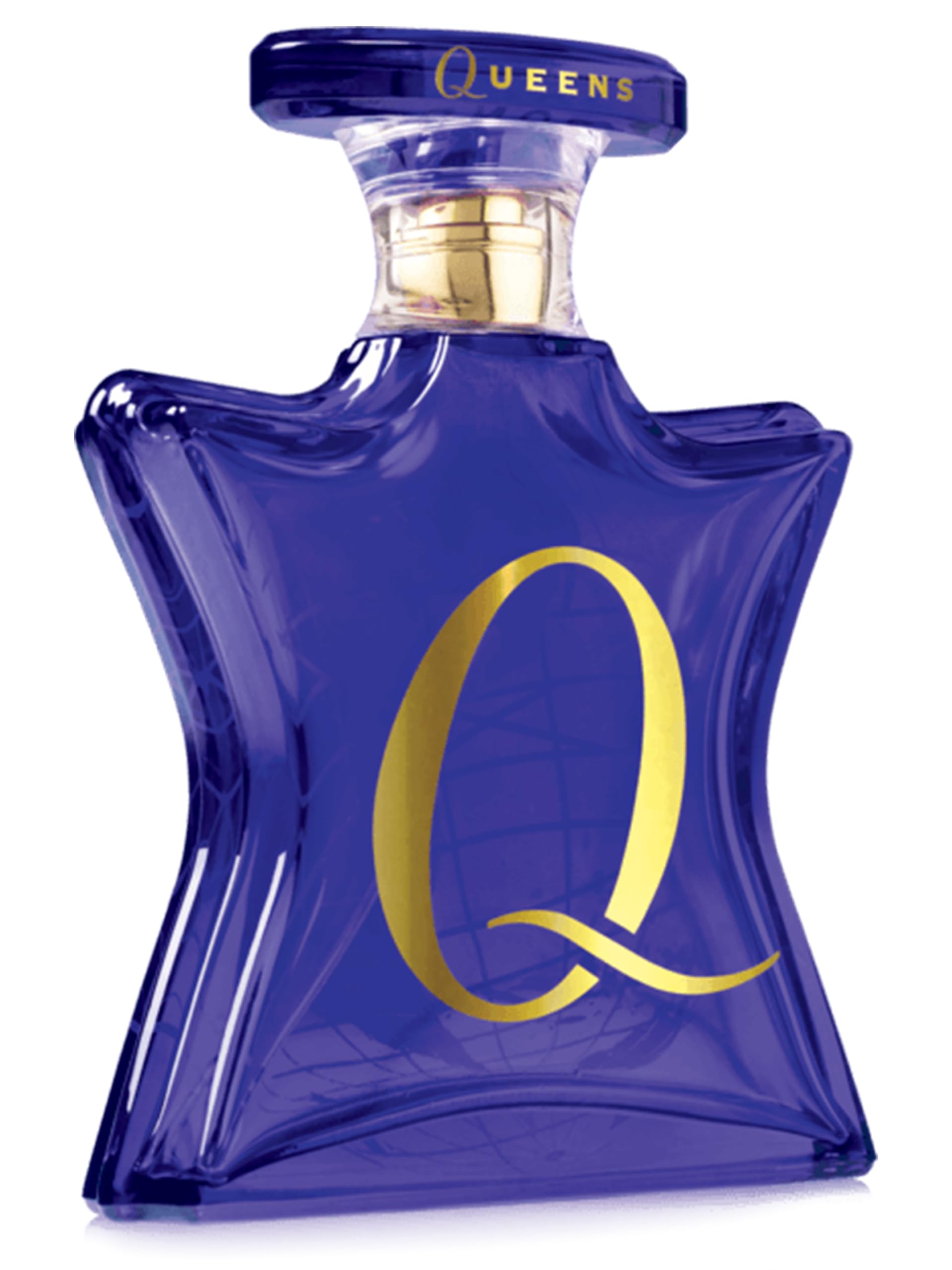 Perfume Bond No. 9 New York Queens Eau De Perfum 100ml
