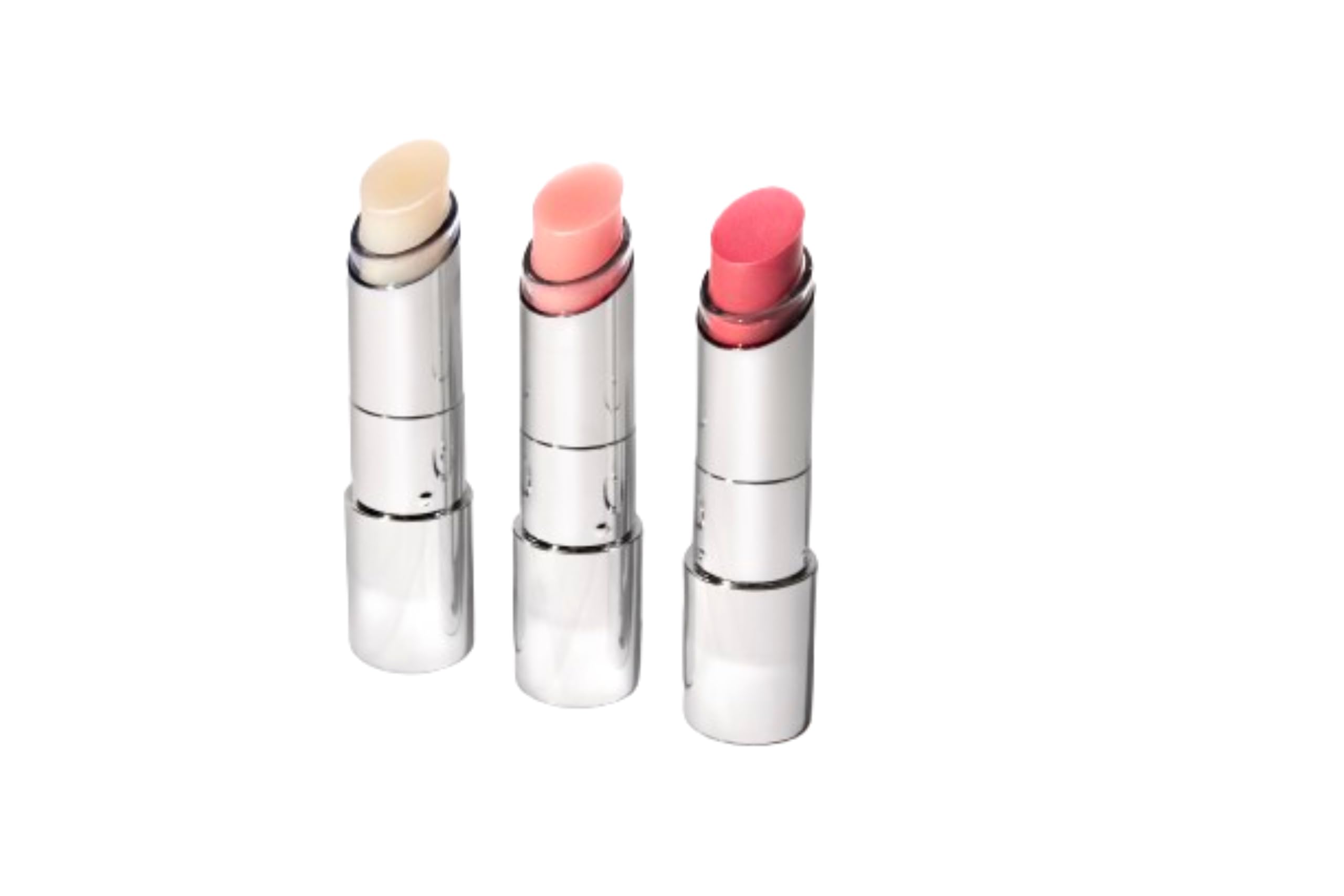 Bálsamo Labial Mdsolarsciences Tinted Spf 30 Sheer Hydrating 4,4 Ml