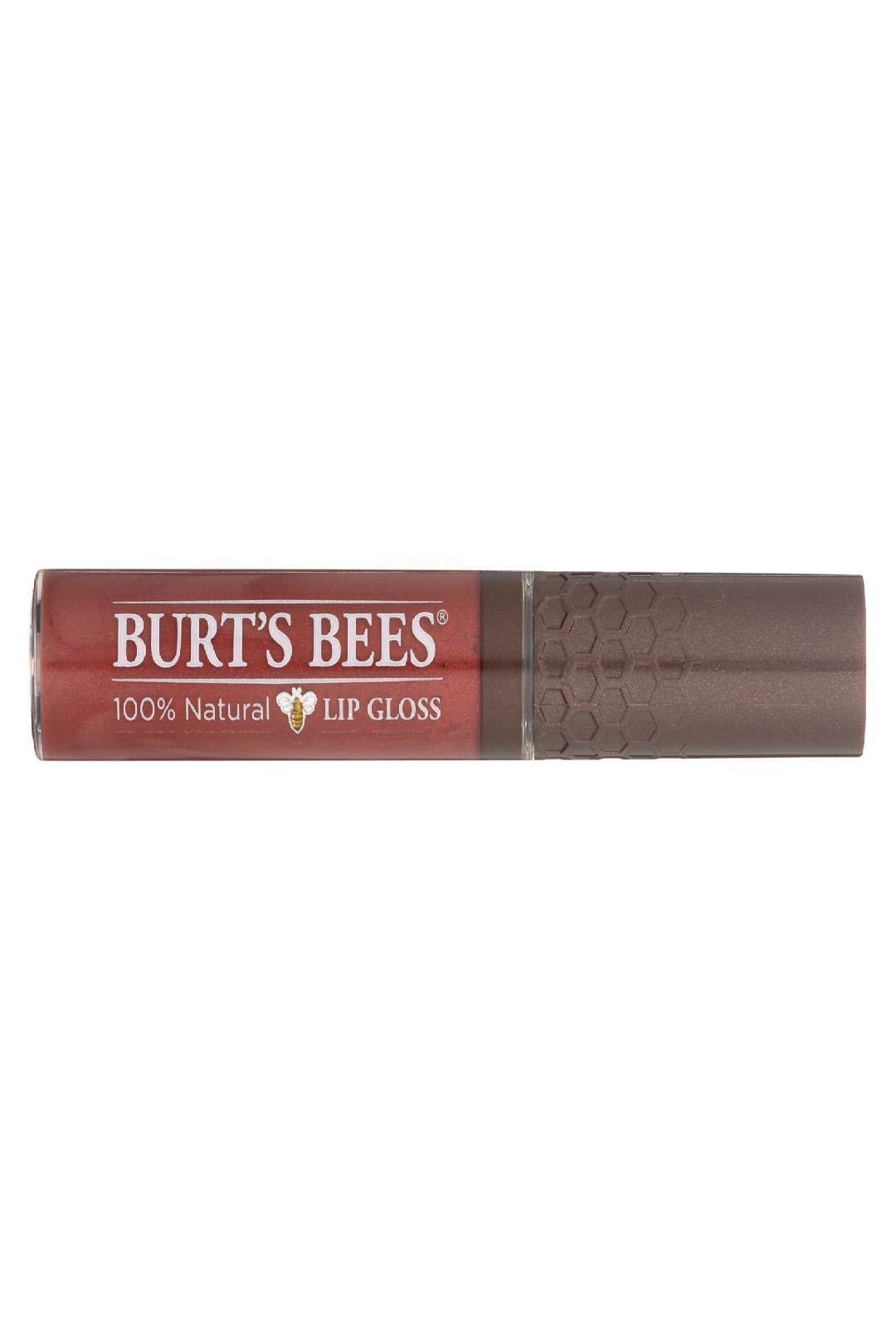 Brilho Labial Burt's Bees Sweet Sunset 6ml