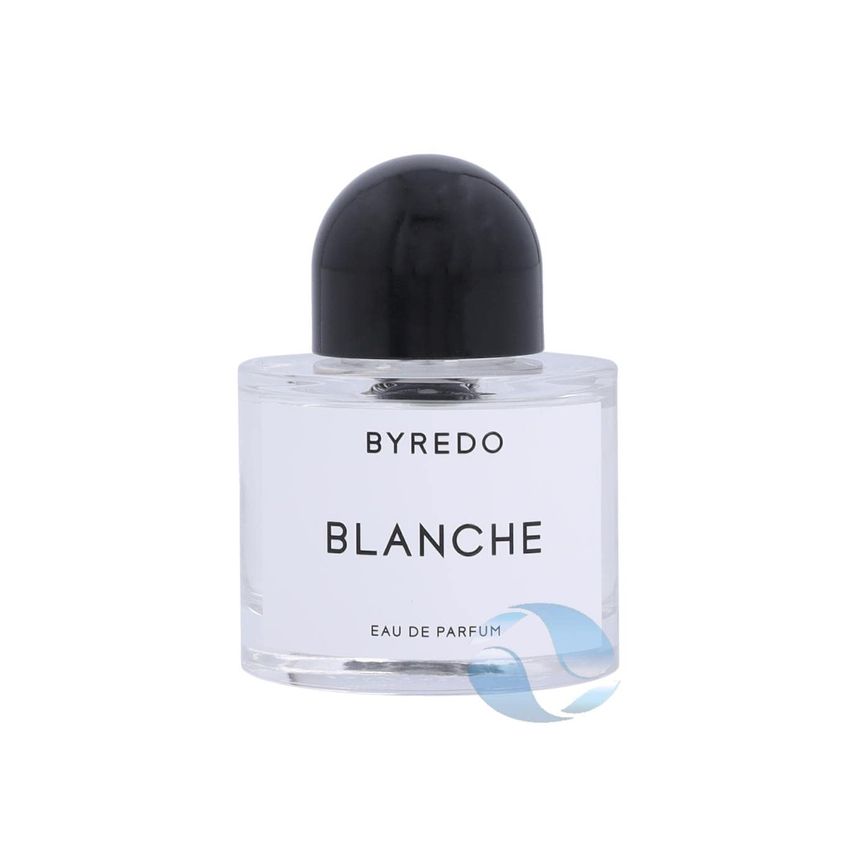 BYREDO BLANCHE オードパルファム 50ml Perfume Byredo Blanche Eau De Parfum 50ml Para Mulheres - Carrefour