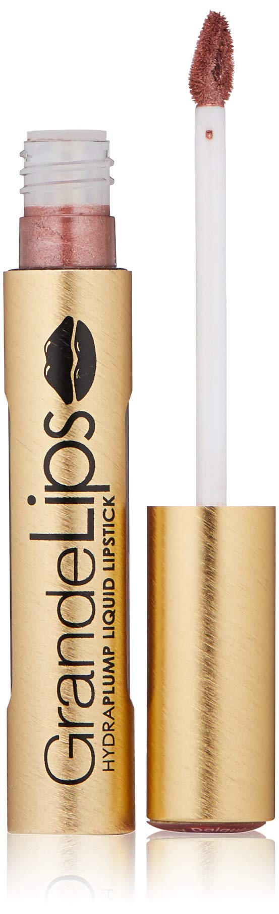 Lipstick Grande Cosmetics Grandelips Plumping Raspberry