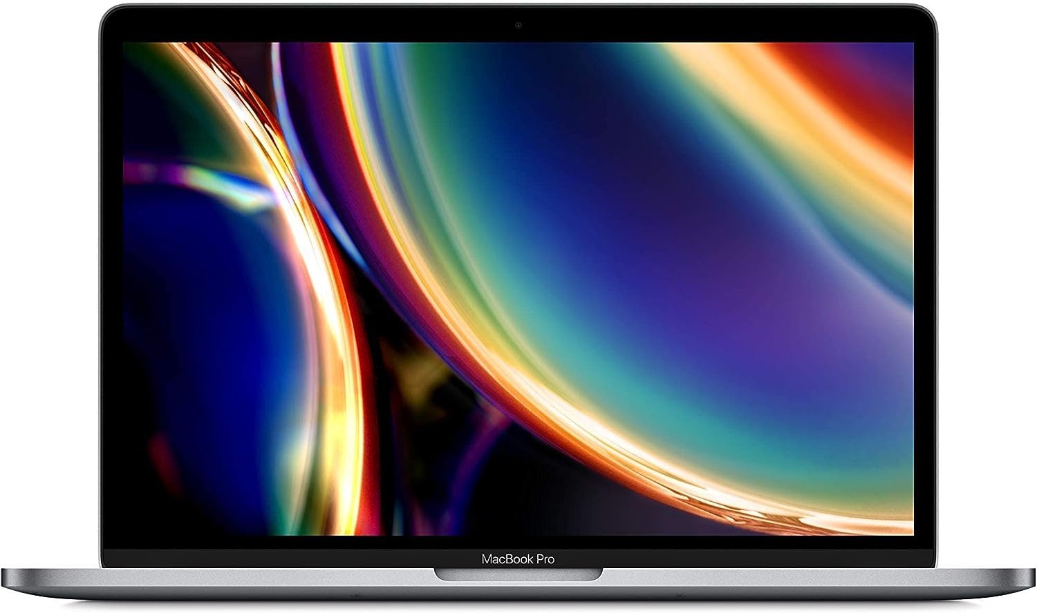 Notebook Apple Macbook Pro 13 Renovado Intel Core I5 1,4 Ghz
