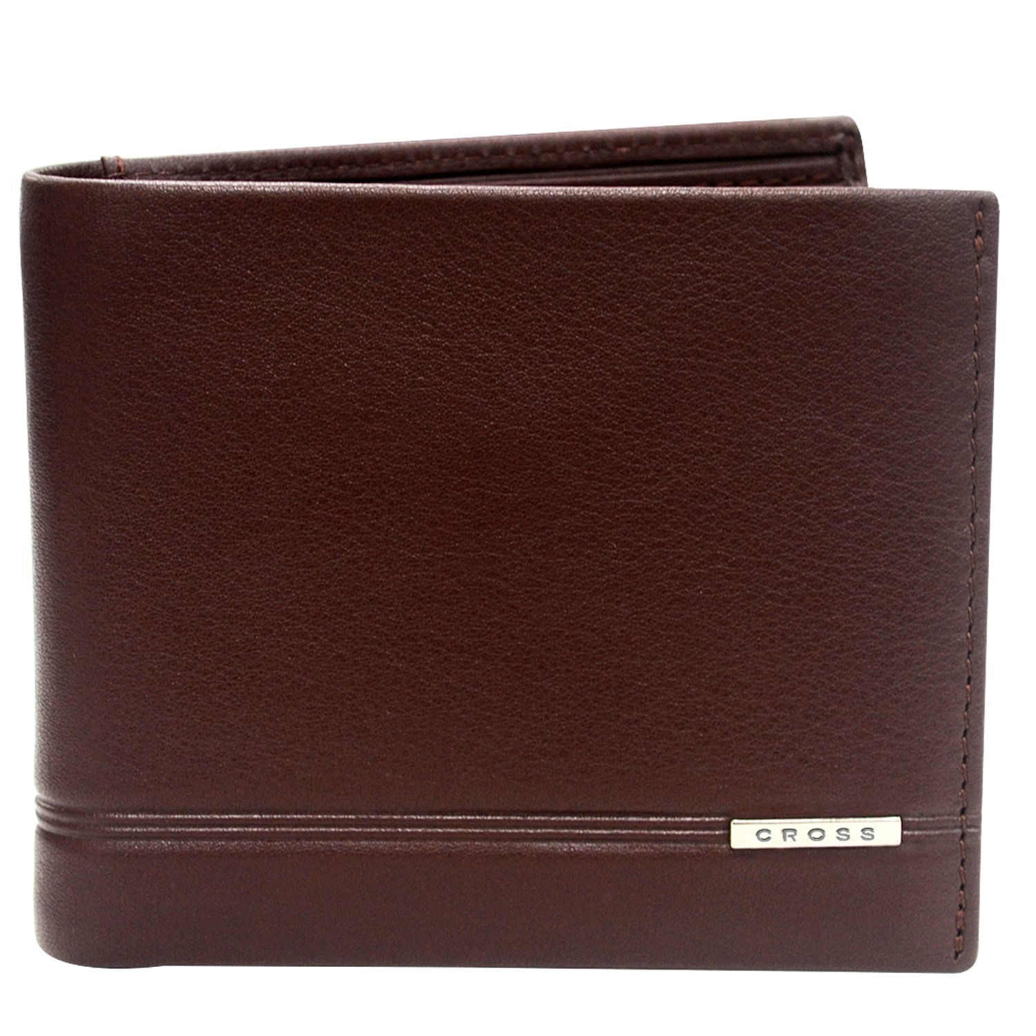 Conjunto De Plantas Artificiais, Cabelo De Solteira Quase Natural De 15 Cm (Conjunto De 2)