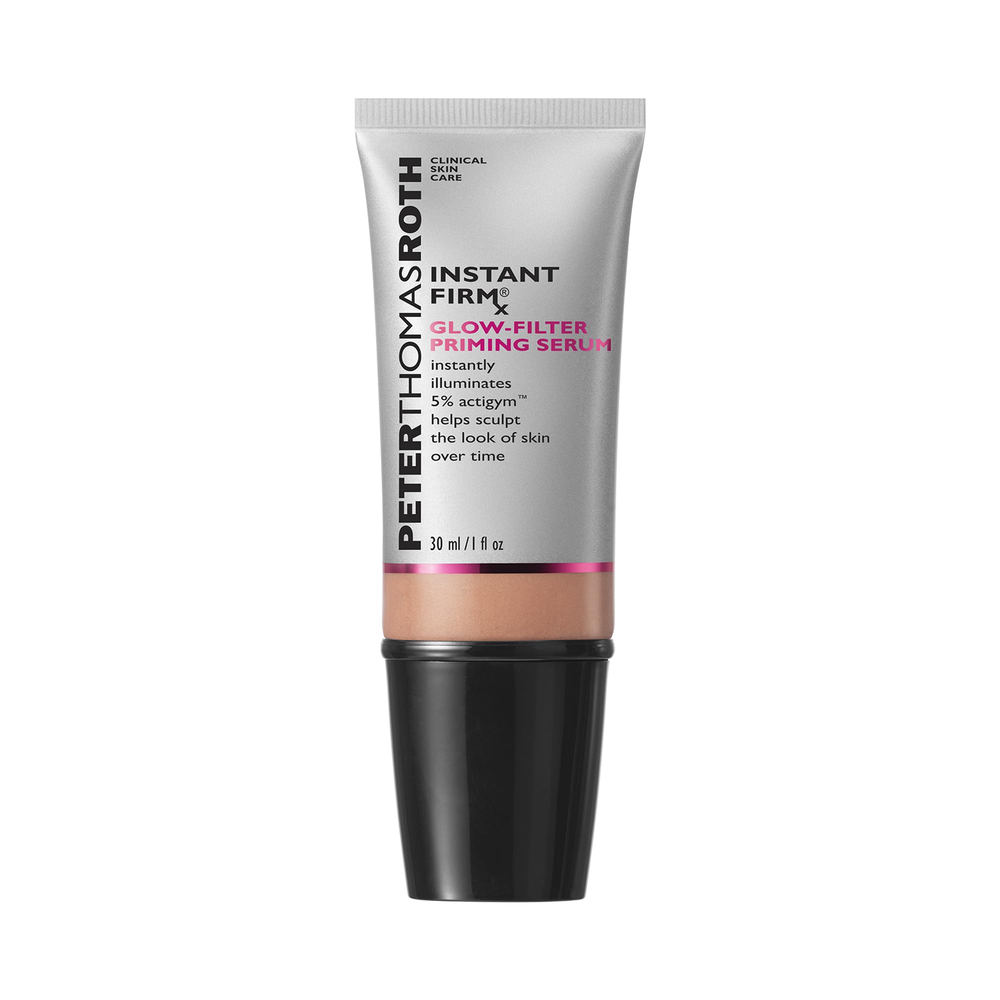 Sérum Primer Peter Thomas Roth Instant Firmx Glow Filter