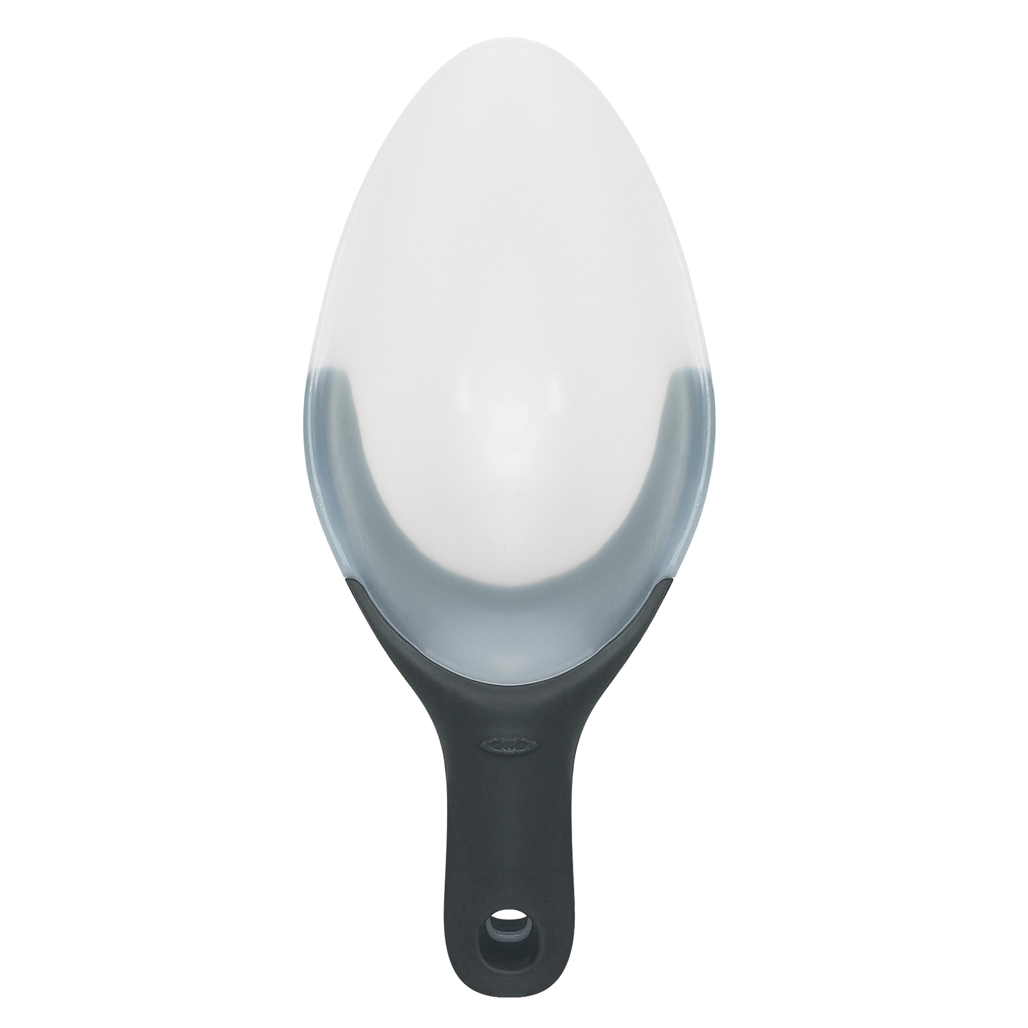 Cuchara Flexible Oxo Good Grips De 250 Ml