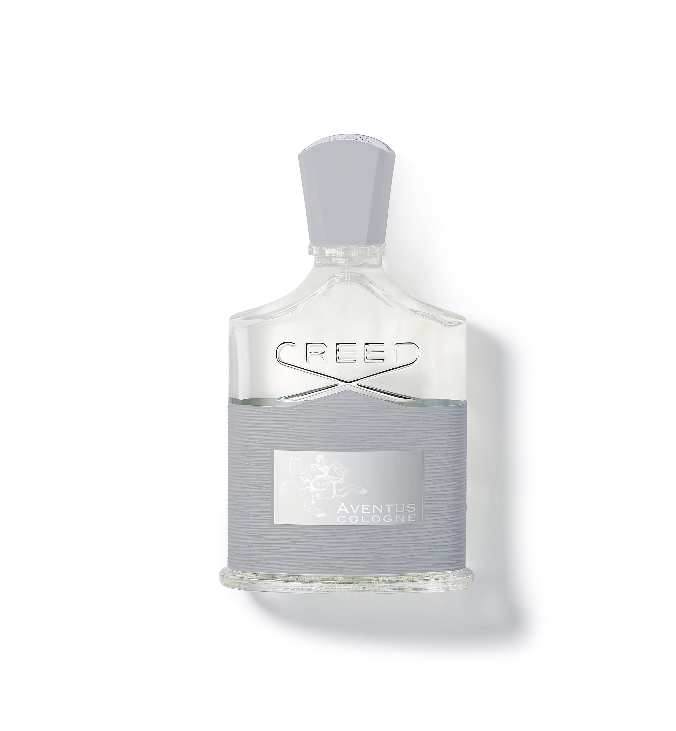 Perfume Creed Aventus Cologne Para Homens 100ml