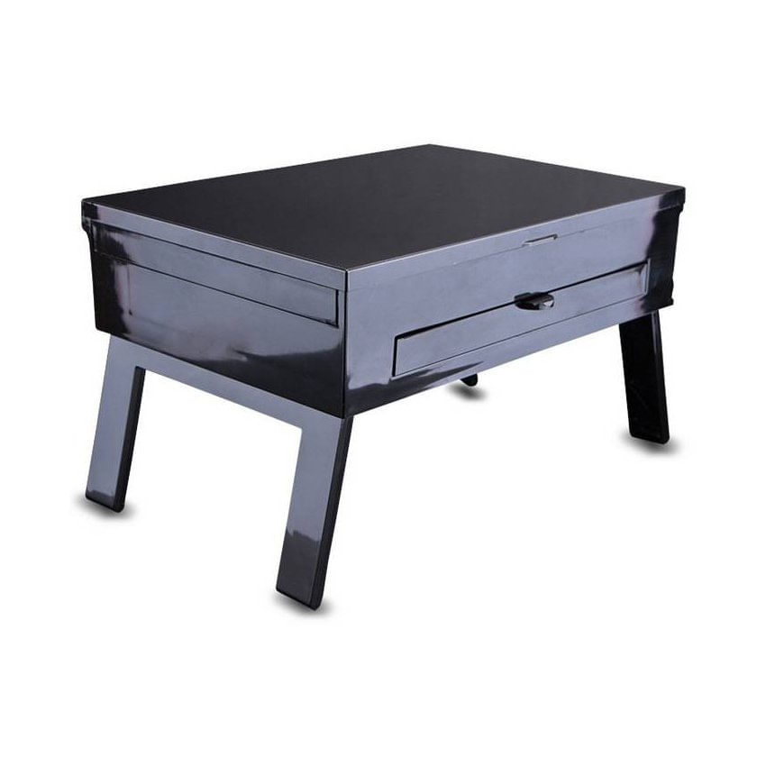 180 Cores Makeup Set Box Paleta De Sombras