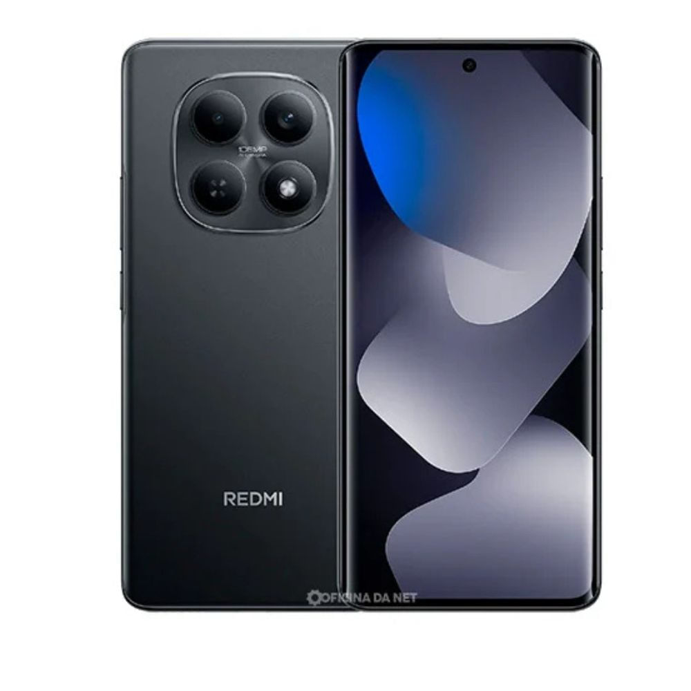 Moto E20 Dual Sim 32 Gb Cinza 2 Gb Ram