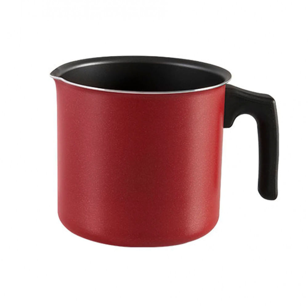 Fervedor Brinox Garlic 1,2l 12x11cm