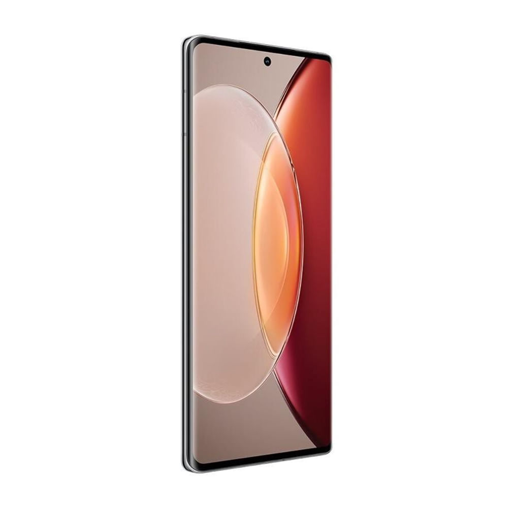Smartphone Vivo X90 Pro 256gb 12gb Tela 6.7 Pol. Ver. China