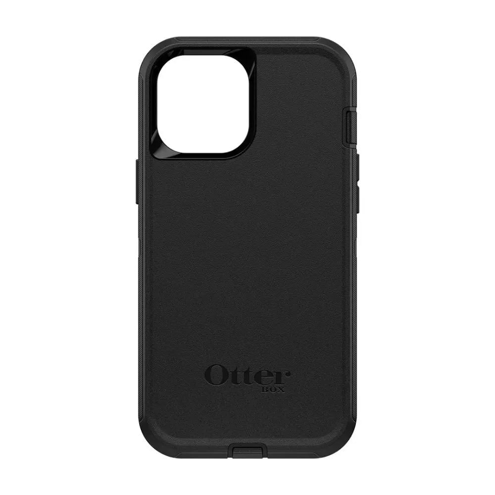 Encontraproduto.com.br - Capa de celular Otterbox Defender Iphone 12 Pro Max