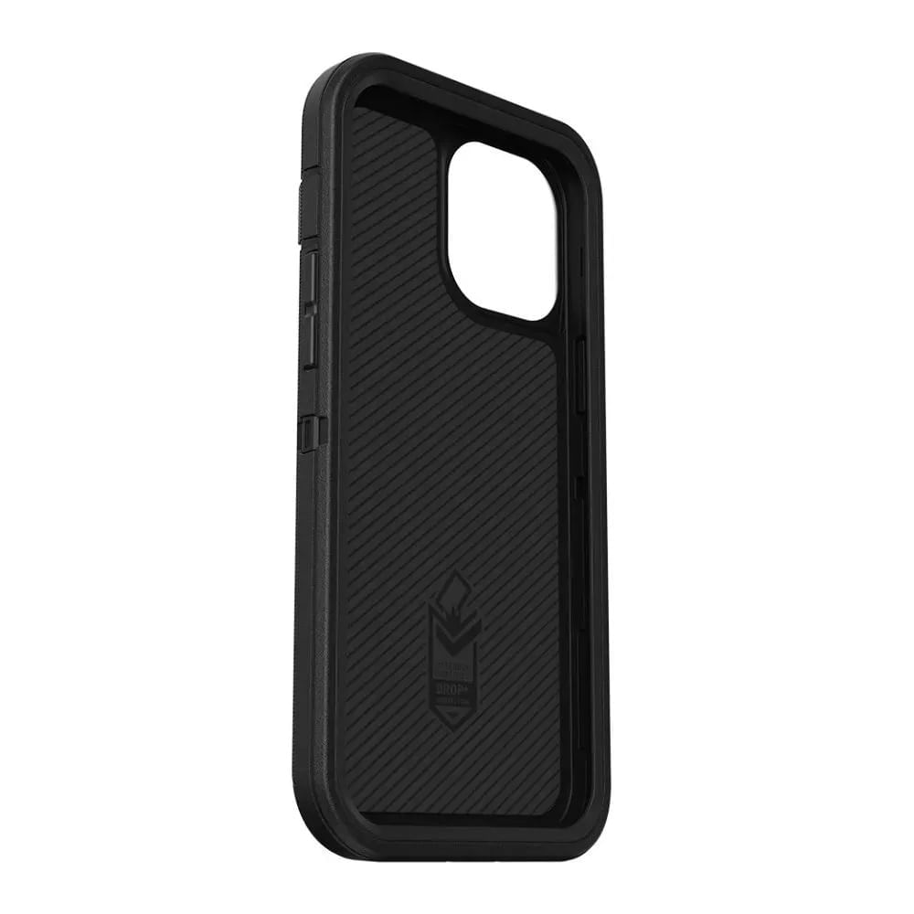 Encontraproduto.com.br - Capa de celular Otterbox Defender Iphone 12 Pro Max