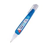 Caneta Corretivo Refix Mini 4ml Tris