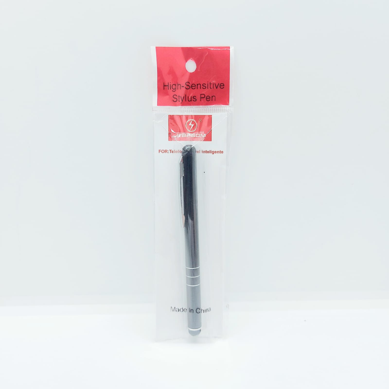 Caneta Touch Para Celular / Tablet Univesal