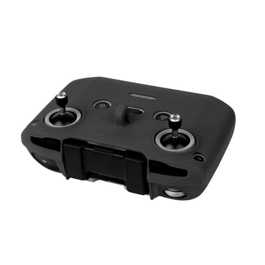 Capa Silicone Para Controle Dji Air 2/2s/mini 2/mini 3/mavic 3 - imagem 4