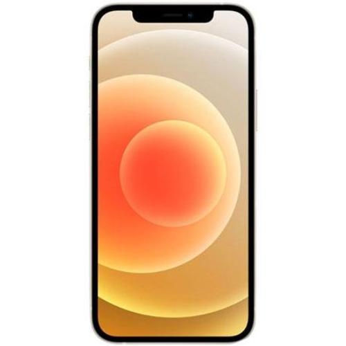Apple Iphone 12 Mini 64gb Branco | Excelente - Carrefour