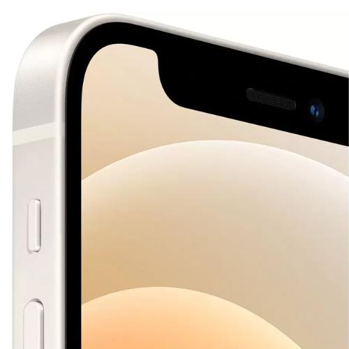 Apple Iphone 12 Mini 64gb Branco | Excelente - Carrefour