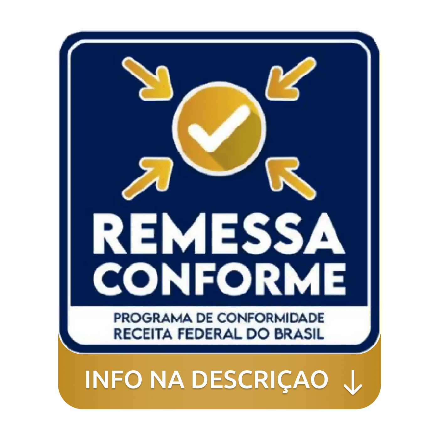 Broca Hanson 13/16" De Diâmetro