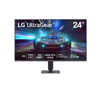 Monitor Lg 27ms550-b 27