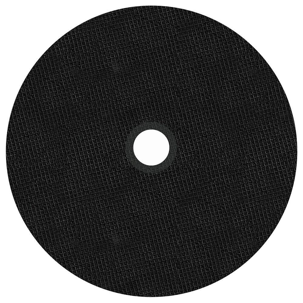 Encontraproduto.com.br - Disco de corte para metal 14