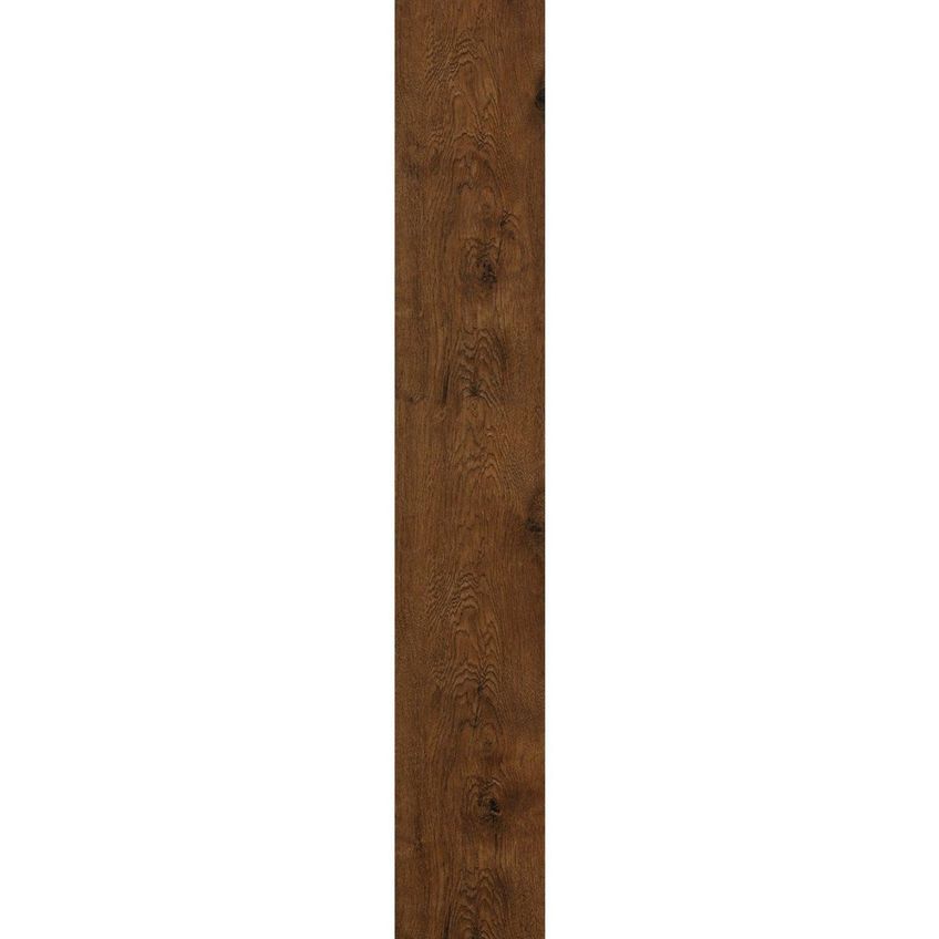 Piso Porcelanato Parquet D'olivier 20x120 Natural Retificado Portobello 1,19m² - Marrom - imagem 5