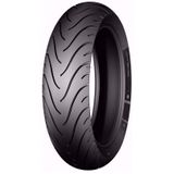 PNEU 180/55 ZR17 (73W) PILOT ROAD2 MICHELIN