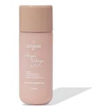 Base Angel Wings Catharine Hill: Alta Cobertura À Pr - A2 A6