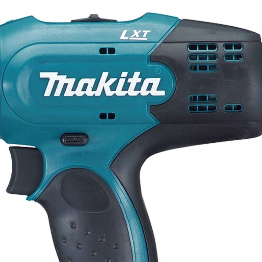 Parafusadeira/Furadeira Impacto 13mm Dhp453f003 Makita - imagem 5