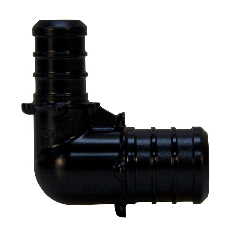 Cotovelo Redutor Sharkbite Up274a5 Liga De Poliéster De 19 Mm X 12 Mm