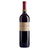 Vinho Tinto Cabernet Sauvignon Angelica Zapata 750ml