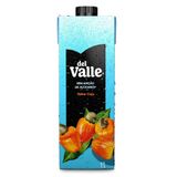 Suco De Caju Sem Açúcar Del Valle 1l