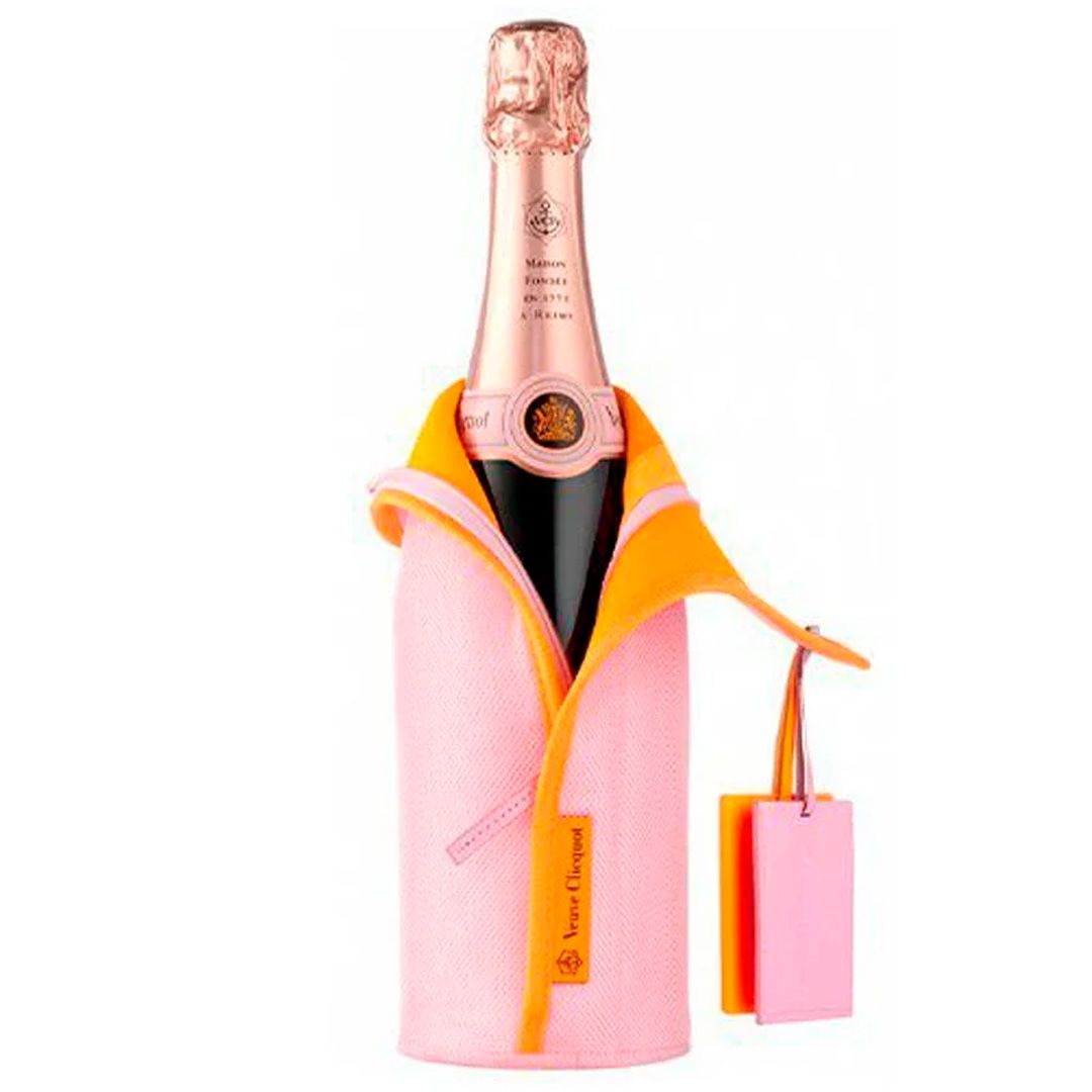 champagne-ros-ice-jacket-veuve-clicquot-750ml-carrefour
