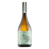 Vinho Branco Trebbiano Wild Miolo 750ml