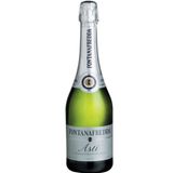 Espumante Asti Fontana Fredda 750ml