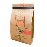 Café Lucca Torrado e Moido Fazenda Pilar – 250g