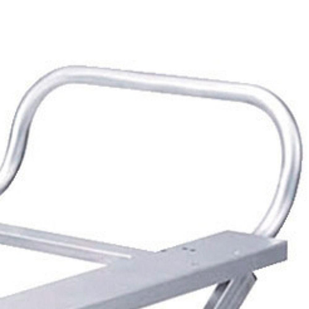 Conjunto De Base Para Transportar Serra Circular Makita - Carrefour