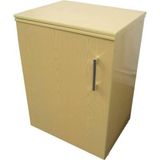 Gabinete Máquina Costura Domestica Universal +